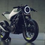 Husqvarna-401-Motorcycle-Concepts-by-Kiska 1