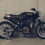 Husqvarna-401-Motorcycle-Concepts-by-Kiska 2