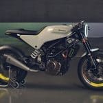 Husqvarna-401-Motorcycle-Concepts-by-Kiska 3