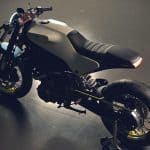 Husqvarna-401-Motorcycle-Concepts-by-Kiska 5