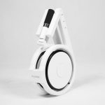 Impossible-Technology-Electric-Bike 2