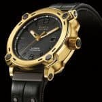 Joseph-Bulova-Collection-Pure-Gold-Timepiece 1