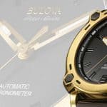 Joseph-Bulova-Collection-Pure-Gold-Timepiece 2