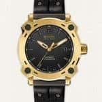 Joseph-Bulova-Collection-Pure-Gold-Timepiece 3