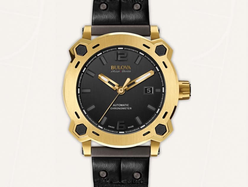 Joseph-Bulova-Collection-Pure-Gold-Timepiece 3