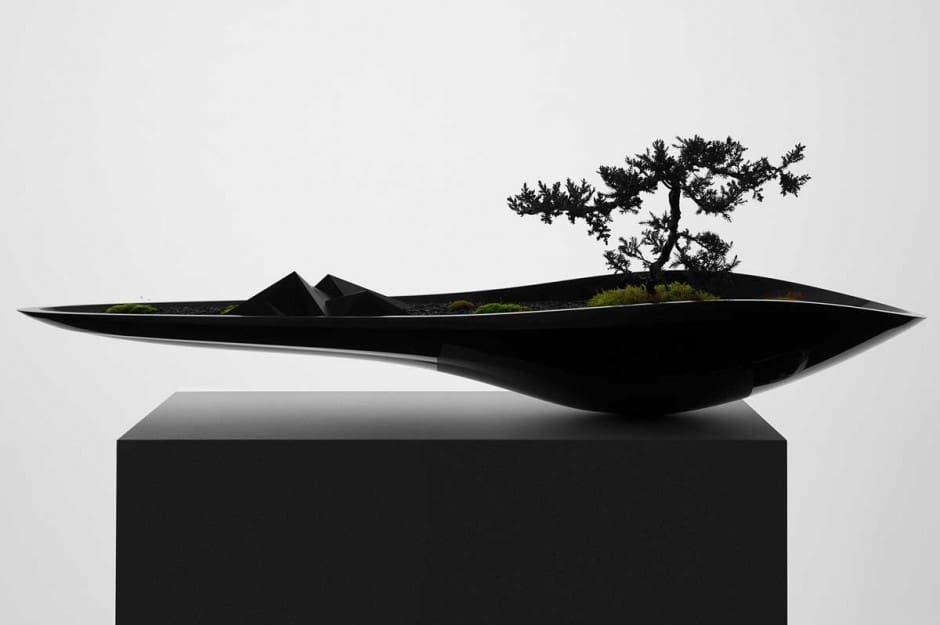 Kasokudo-Bonsai-Planter-by-Adrian-Magu 7