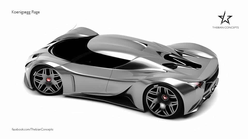 Koenigsegg-Rage-Concept-Car 6