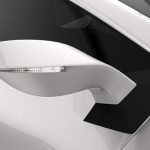 Lamborghini-EDROID-Concept-by-Marco-Schembri 10
