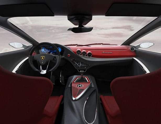 Lamborghini-EDROID-Concept-by-Marco-Schembri 11