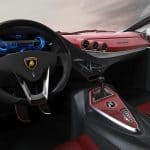 Lamborghini-EDROID-Concept-by-Marco-Schembri 12