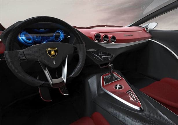 Lamborghini-EDROID-Concept-by-Marco-Schembri 12