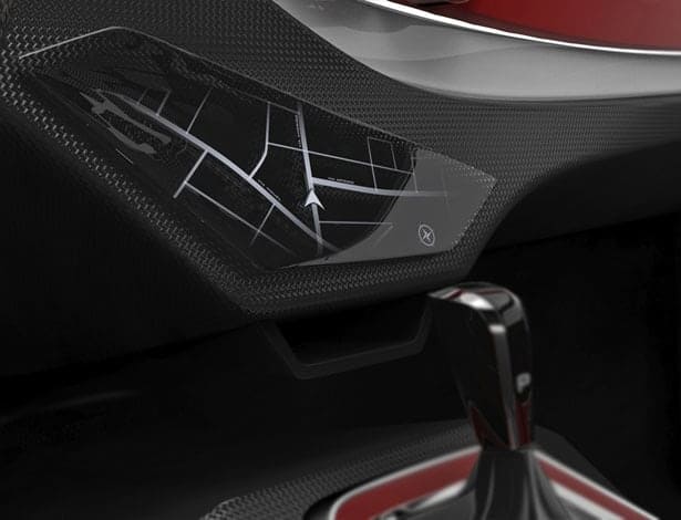 Lamborghini-EDROID-Concept-by-Marco-Schembri 13