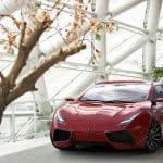 Lamborghini-EDROID-Concept-by-Marco-Schembri 5