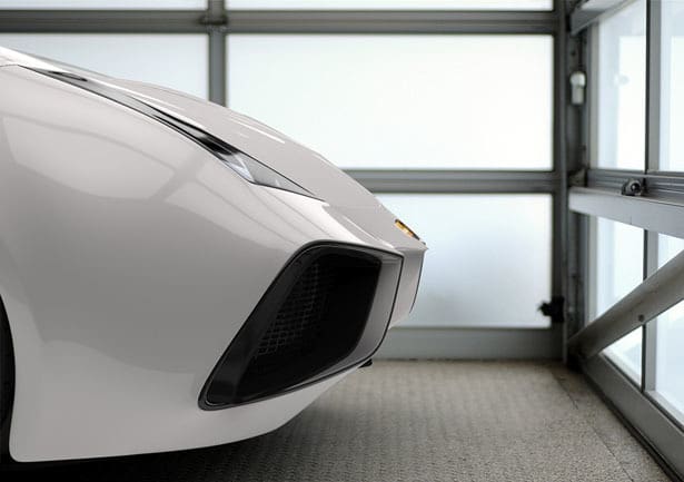 Lamborghini-EDROID-Concept-by-Marco-Schembri 8