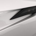 Lamborghini-EDROID-Concept-by-Marco-Schembri 9
