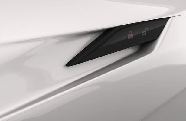Lamborghini-EDROID-Concept-by-Marco-Schembri 9