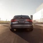 MTM-Audi-S8-Tallageda 11