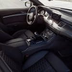 MTM-Audi-S8-Tallageda 17