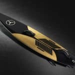 Mercedes-Benz-MBoard-Surf-Boards-for-Garrett-McNamara 1
