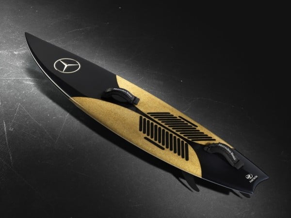 Mercedes-Benz-MBoard-Surf-Boards-for-Garrett-McNamara 1