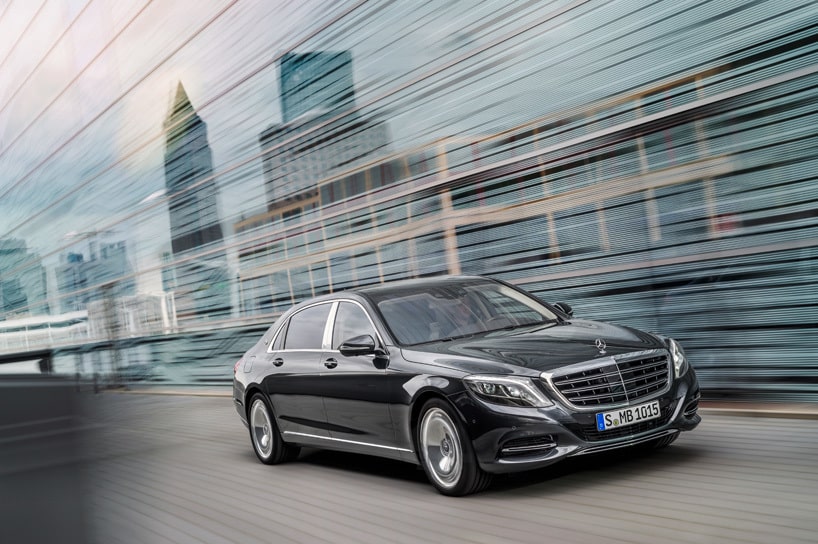 Mercedes-Maybach-S-Class-Line 1