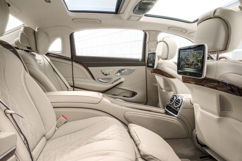 Mercedes-Maybach-S-Class-Line 10