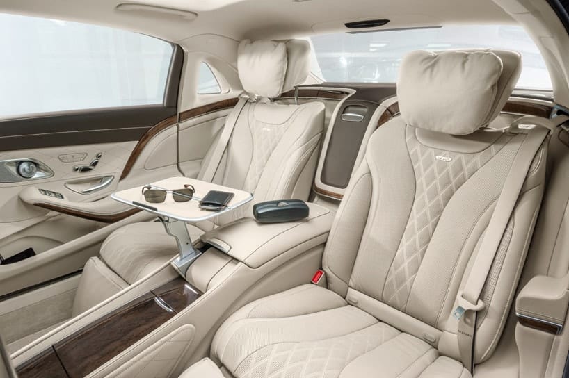 Mercedes-Maybach-S-Class-Line 11