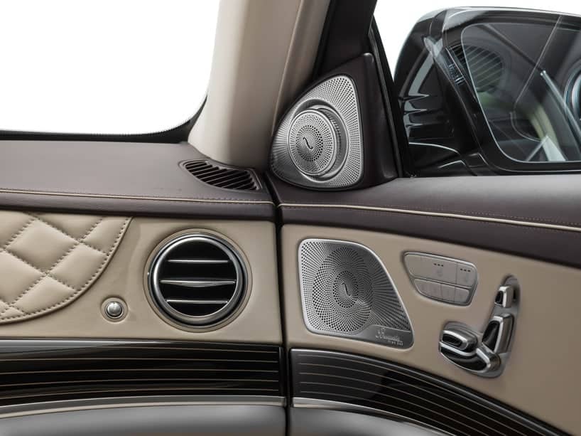Mercedes-Maybach-S-Class-Line 12