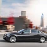 Mercedes-Maybach-S-Class-Line 3
