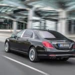 Mercedes-Maybach-S-Class-Line 4