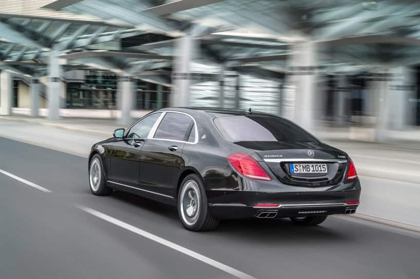 Mercedes-Maybach-S-Class-Line 4