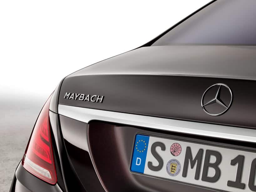 Mercedes-Maybach-S-Class-Line 6