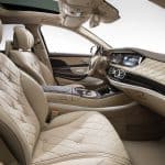 Mercedes-Maybach-S-Class-Line 8