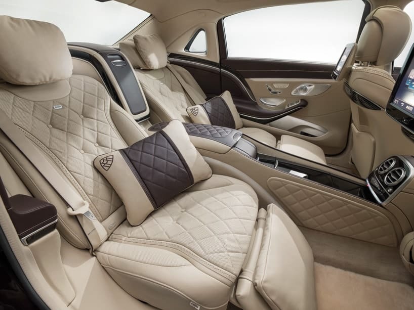 Mercedes-Maybach-S-Class-Line 9