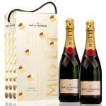Moet-Chandon-So-Bubbly-Limited-Edition 1