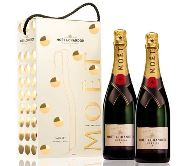 Moet-Chandon-So-Bubbly-Limited-Edition 1