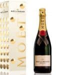 Moet-Chandon-So-Bubbly-Limited-Edition 2
