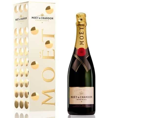 Moet-Chandon-So-Bubbly-Limited-Edition 2