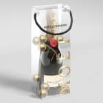 Moet-Chandon-So-Bubbly-Limited-Edition 3