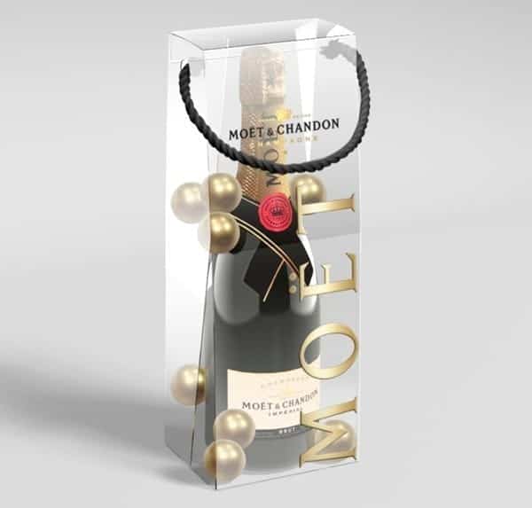 Moet-Chandon-So-Bubbly-Limited-Edition 3