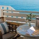 Monte-Carlo-Beach-Hotel 18