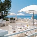 Monte-Carlo-Beach-Hotel 2