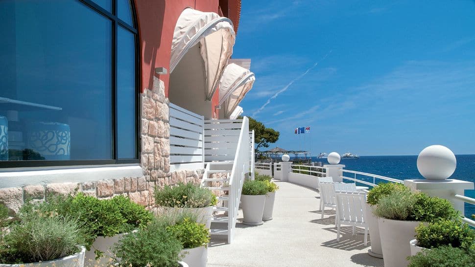 Monte-Carlo-Beach-Hotel 4