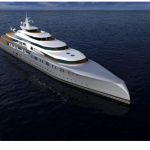 NICKELODEON-Megayacht-Project 3