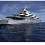 NICKELODEON-Megayacht-Project 5