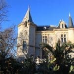 Narbonne-Castle 1