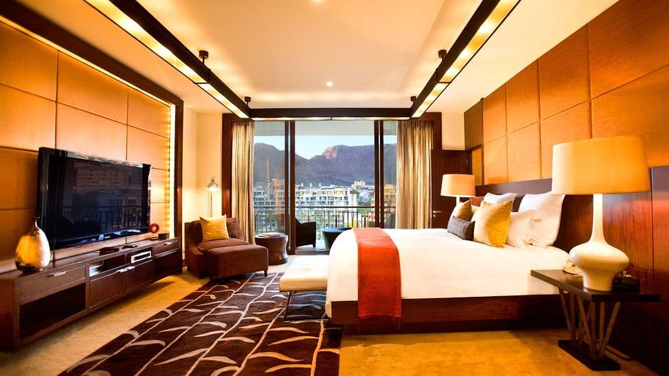 One-and-Only-Cape-Town 10