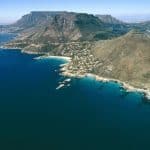 One-and-Only-Cape-Town 13