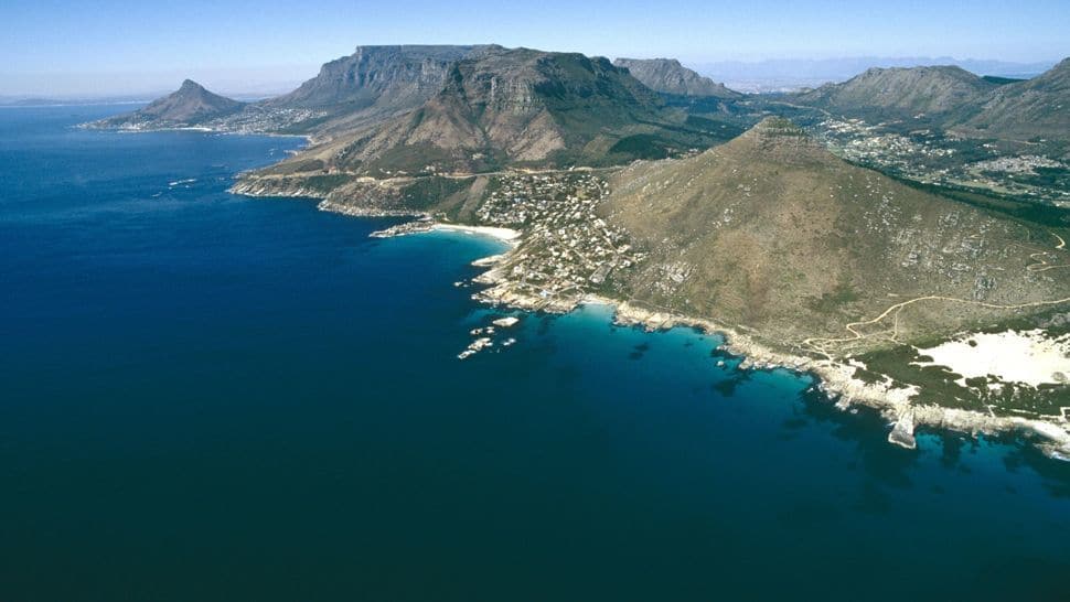 One-and-Only-Cape-Town 13