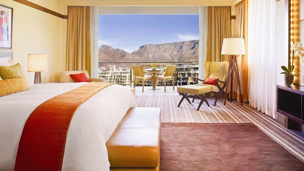 One-and-Only-Cape-Town 5